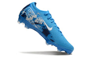 Zapatos de fútbol Nike Air Zoom Mercurial Vapor 16 elite FG