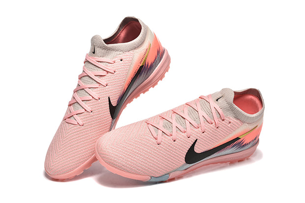 Nike mercurial vapor futsal