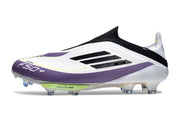 Adidas F50+ Elite FG