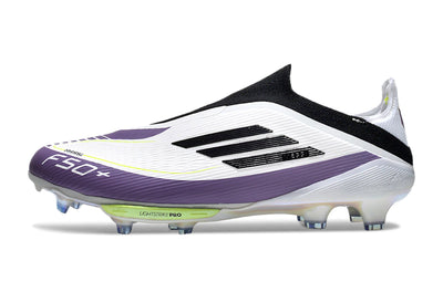 Adidas F50+ Elite FG