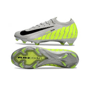 NIKE MERCURIAL VAPOR