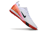 Nike mercurial vapor futsal