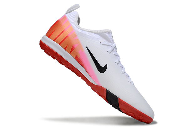Nike mercurial vapor futsal