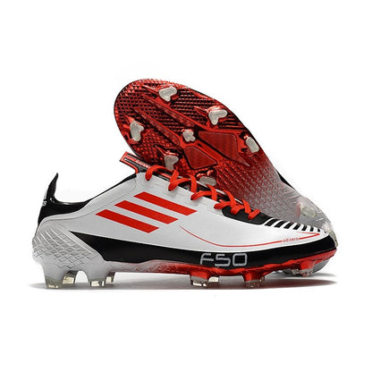 Bota de Futbol Adidas F50+ Elite FG