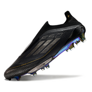 Botas adidas F50