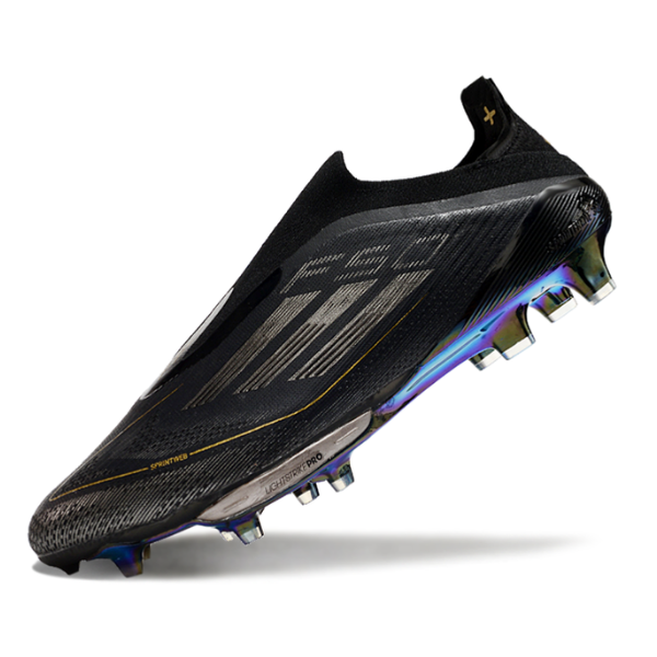 Botas adidas F50