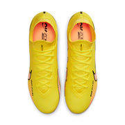 Bota Nike Air Zoom Mercurial Superfly 10 Elite FG