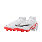 Bota Nike Air Zoom Mercurial Superfly 10 Elite FG