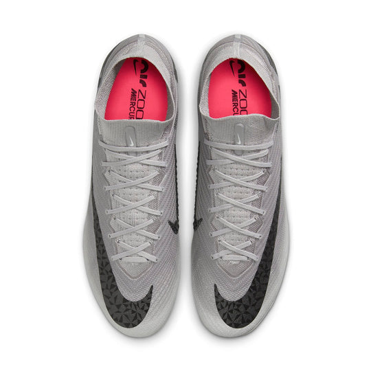 Bota Nike Air Zoom Mercurial Superfly 10 Elite FG