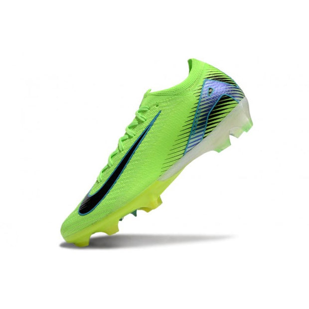 Zapatos de fútbol Nike Air Zoom Mercurial Vapor 16 elite FG