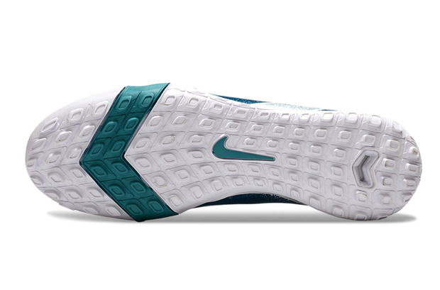 Nike mercurial vapor futsal