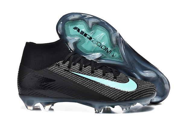 Bota Nike Air Zoom Mercurial Superfly 10 Elite FG
