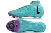 Nike Phantom GX Elite FG