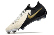 Nike Phantom GX Elite FG