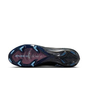 Bota Nike Air Zoom Mercurial Superfly 10 Elite FG