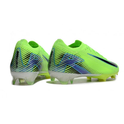 Zapatos de fútbol Nike Air Zoom Mercurial Vapor 16 elite FG