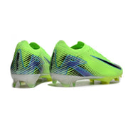 Zapatos de fútbol Nike Air Zoom Mercurial Vapor 16 elite FG