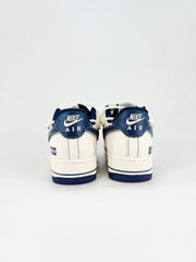 NIKE AIR FORCE 1 SUPREME