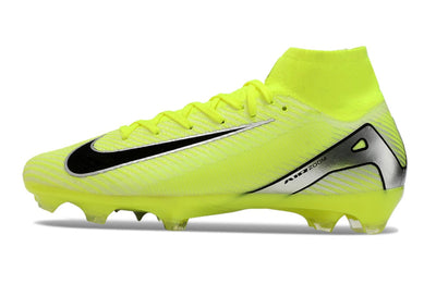 Bota Nike Air Zoom Mercurial Superfly 10 Elite FG