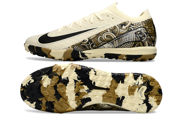 Nike mercurial vapor futsal