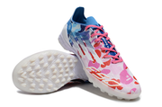 Adidas F50 futsal