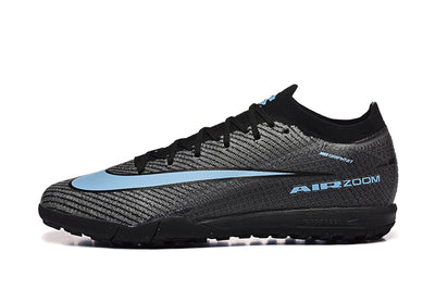 Nike mercurial vapor futsal