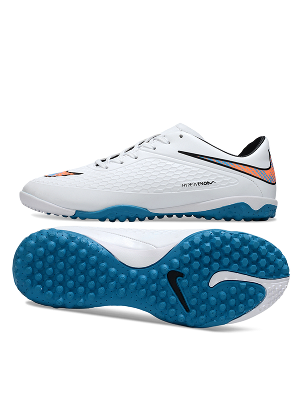 Nike HypervenomX