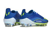 Adidas F50 Elite FG