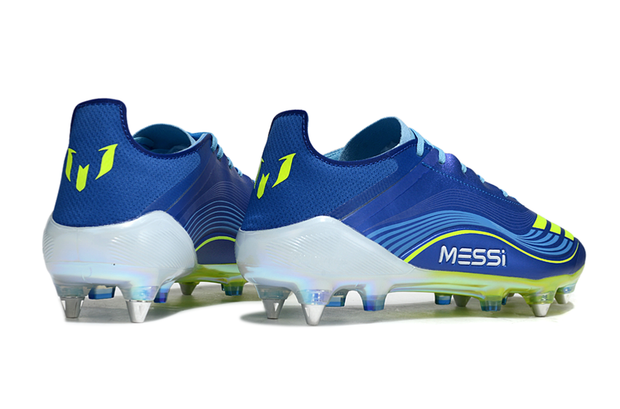 Adidas F50 Elite FG