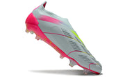Adidas Predator Elite FG