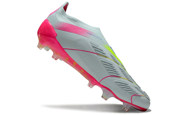 Adidas Predator Elite FG