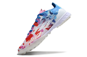 Adidas F50 futsal