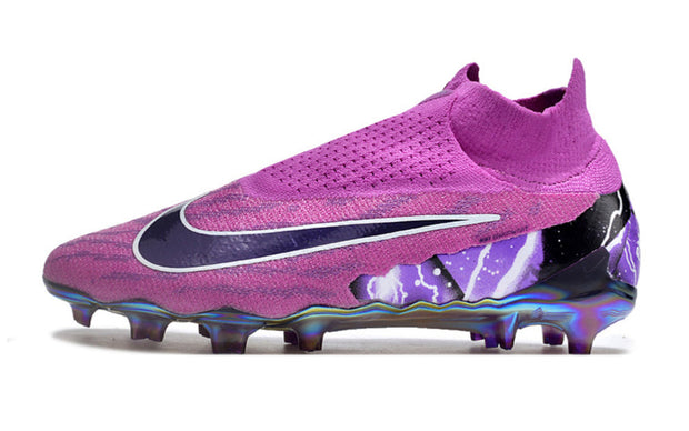 Nike Phantom GX Elite FG Superfly