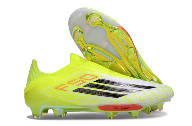 Adidas F50+ Elite FG