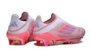 Adidas F50+ Elite FG