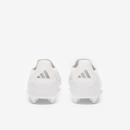 Bota de Futbol Adidas F50 Elite FG