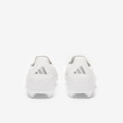 Bota de Futbol Adidas F50 Elite FG