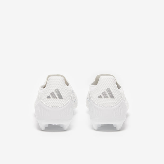 Bota de Futbol Adidas F50 Elite FG