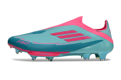 Adidas F50+ Elite FG