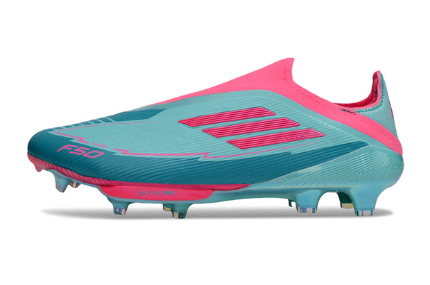 Adidas F50+ Elite FG