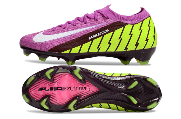Zapatos de fútbol Nike Air Zoom Mercurial Vapor 16 elite FG