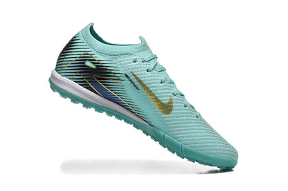 Nike mercurial vapor futsal
