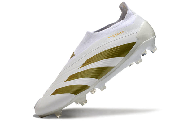 Adidas Predator Elite FG