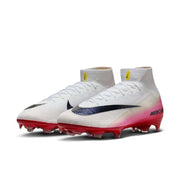 Bota Nike Air Zoom Mercurial Superfly 10 Elite FG