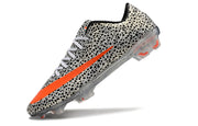 Nike Mercurial Vapor 13 Elite FG CR7 “Safari”