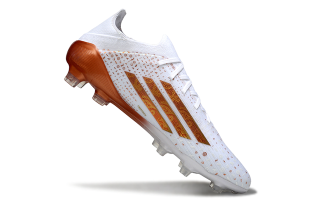 Adidas F50 Elite FG