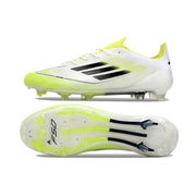 Bota de Futbol Adidas F50 Elite FG