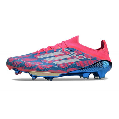 Adidas F50+ Elite FG