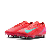 Botas de fútbol Nike Zoom Vapor 16 Elite SG