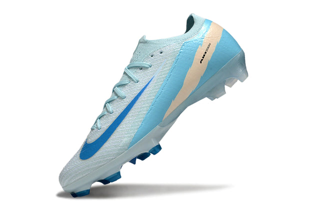 Zapatos de fútbol Nike Air Zoom Mercurial Vapor 16 elite FG